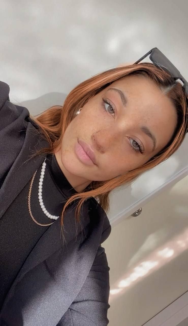 DiegoBarro60187's profile picture. haiiii nineteen f ⟡ diff accountdown to meetfun moots& friendsfor daily chats