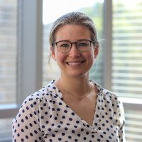 drjessilyn (@drjessilyn) 's Twitter Profile