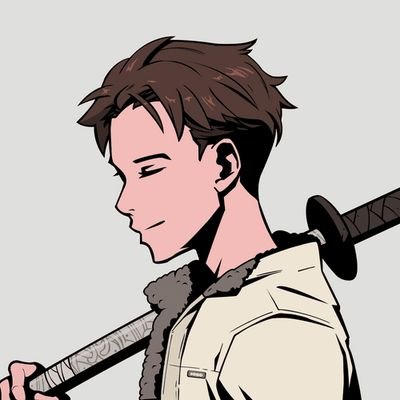 blackonchainn's profile picture. Unverified guy with big dream 💤