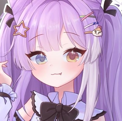 symm_111's profile picture. 