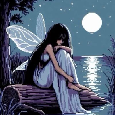 Celestialpapaya's profile picture. owner of Celestial Papaya 🕊️ non toxic beauty products 🦋I also produce and write music