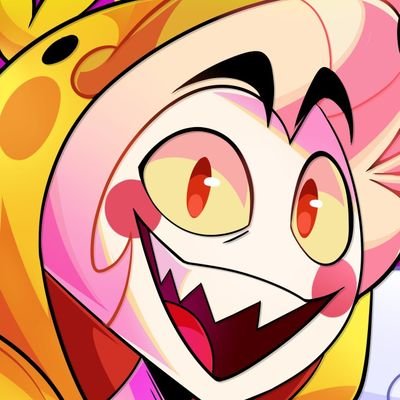 Dark_Vigilante1's profile picture. | 18+| Mun is 22| #MVRP | King of Hell|