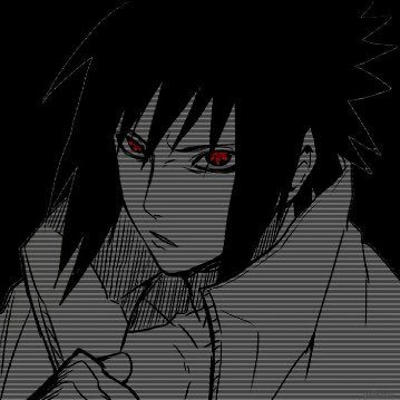 Smallbuildmade's profile picture. Eye