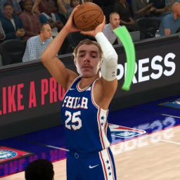 GavinLombardi's profile picture. 