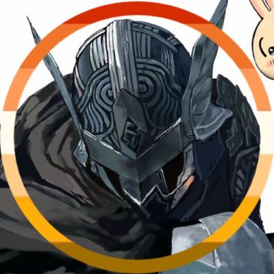 maxさんのプロフィール画像