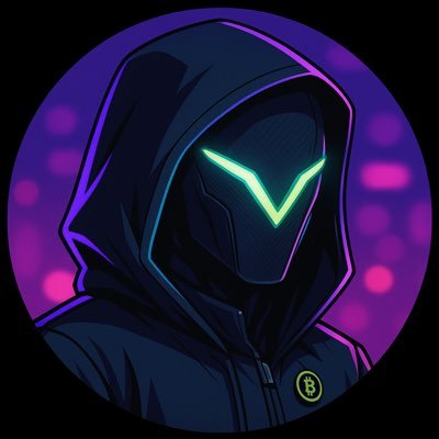 CipherCash21's profile picture. Aprendiendo Bitcoin para vivir más libre!
