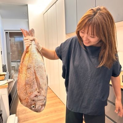 6fOBNLI3kH51798's profile picture. 行政書士✏️丁種会員🚗運送🚚自動車登録🚙車庫証明🅿️大阪会所属🐙なにわ•大阪•和泉（堺）対応します💪 X初心者です🔰無言フォロー失礼します🙇