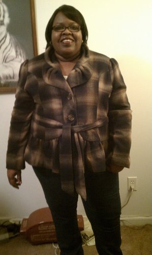 yvetbradley@yahoo.com