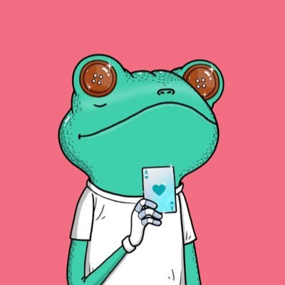 0xBashsidd's profile picture. 🇧🇷 / Datacenter Infra by day / Web3 by nigth