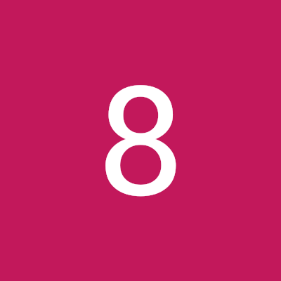 Cuongcontau8's profile picture. 