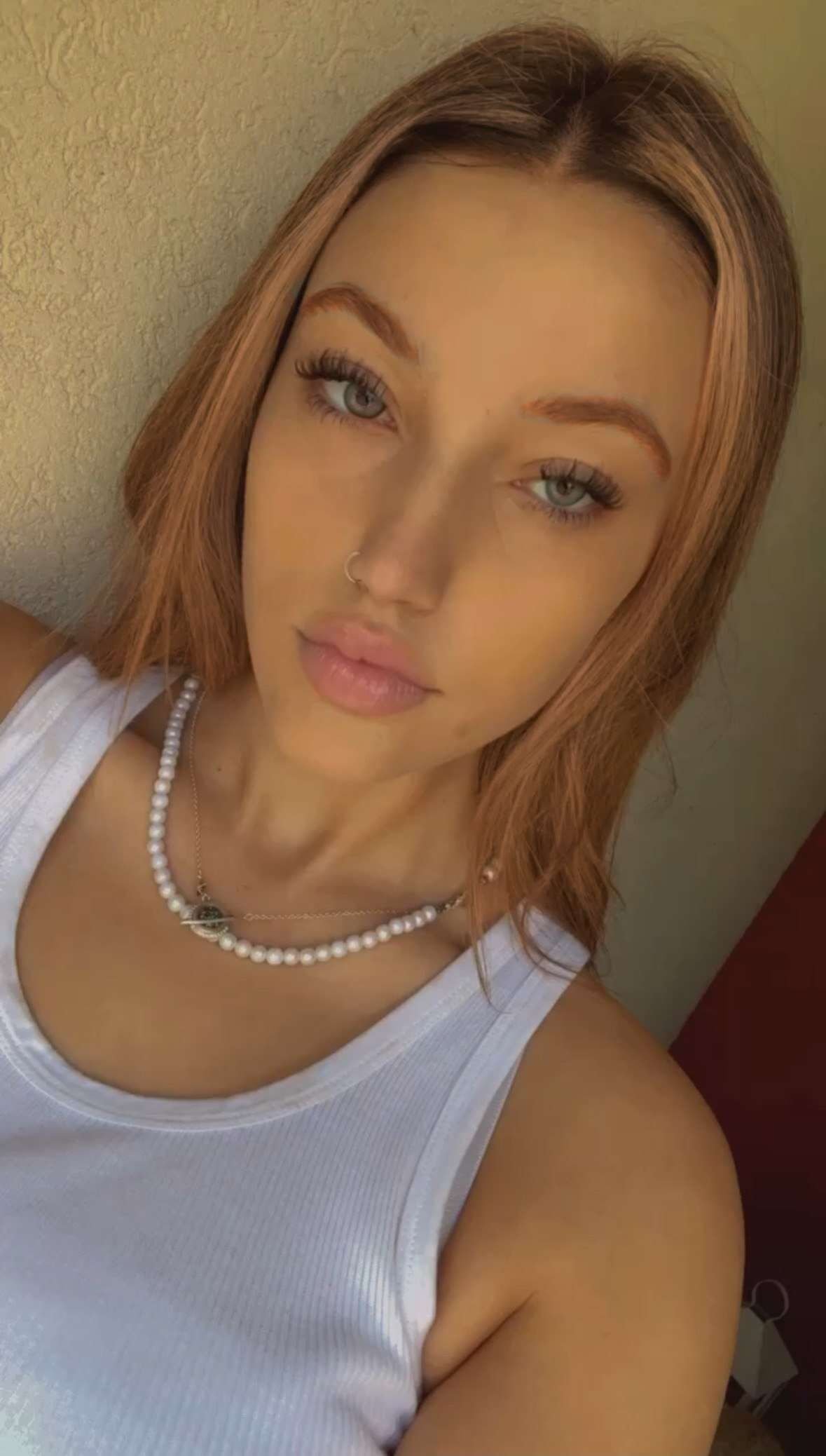 CkChefe's profile picture. heyo 21/f ☆ new profilein need ofgood people/anyone nicefor daily chats