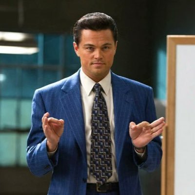 lazzog4's profile picture. ascended normie