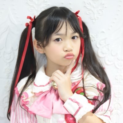 kah0_zo3x's profile picture. 🍒Cherry Berry🍒赤色担当かほぴです❤️これから全力で頑張ります😍フォロー&コメントで応援してくれると嬉しいです❤️【母管理&コメント2人で返します❤️】 @CherryBerry1214