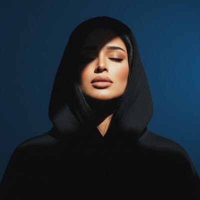 al3hhd_'s profile picture. i’m just a girl 🎀