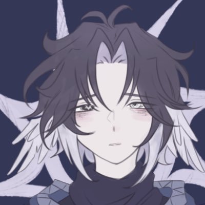 yuna_twona's profile picture. ˳ .𖥔 ݁ ˖ 🇨🇳🇨🇦 | they•she | 𓂅 ࣪ i like to draw💤,,, @_yuaniyuan