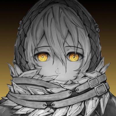 No_Face_02's profile picture. I’ve been at a deficit since I met the Grim Reaper