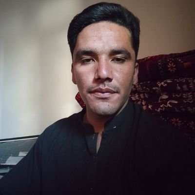 AbbasKhan891668's profile picture. 