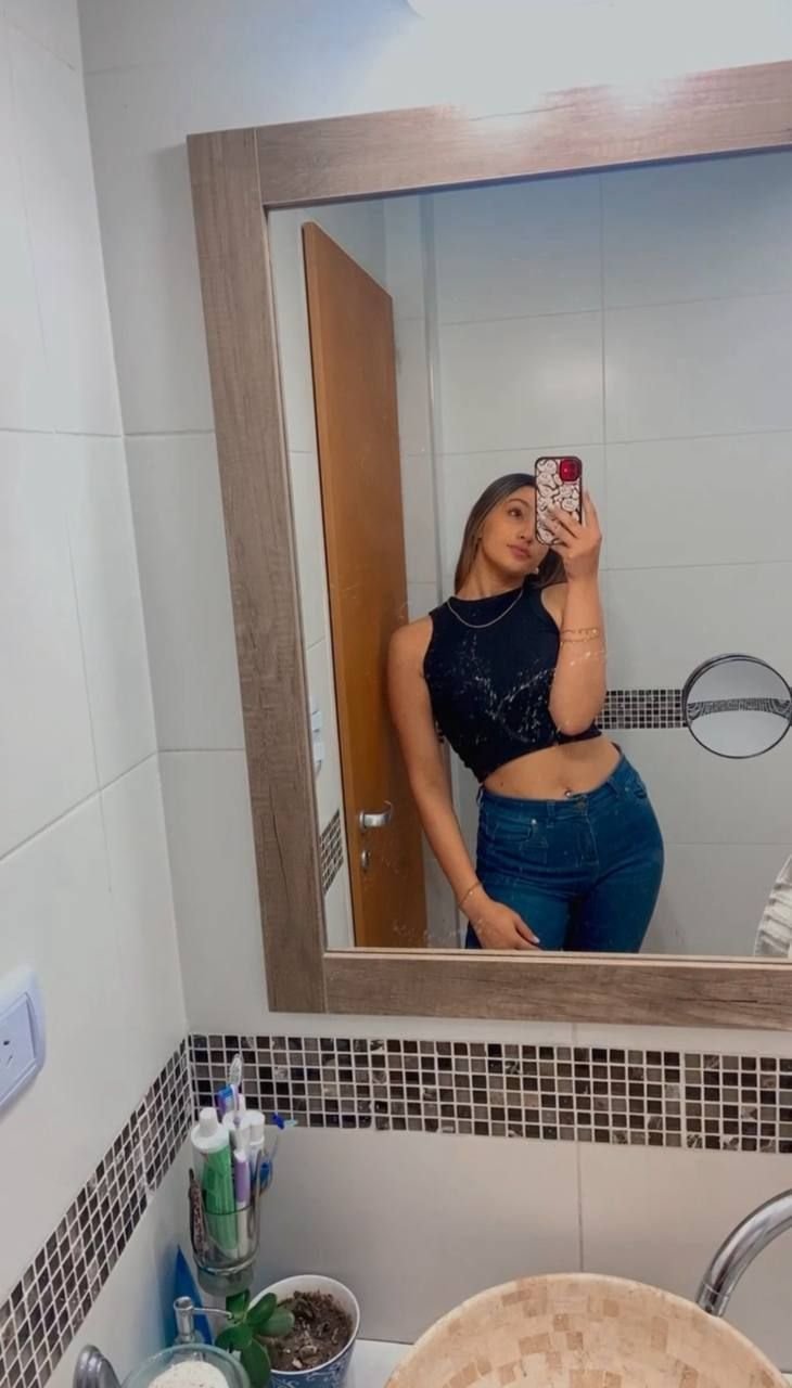 Brunosi16225709's profile picture. hiya 21f btw ☆ new backupready to meetcool friends& bestiesto chill with