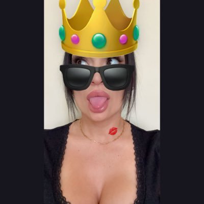 Vanessa Profile