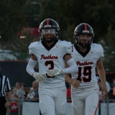 holmes_brayden3's profile picture. Lenoir City High School/c/o 2028/FS WR/Football/Track/4.0 GPA/5’10 150Lbs/40- 4.97(hand timed)/Personal Phone- 865-385-2563/