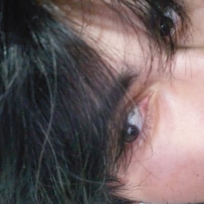 apaziguadory's profile picture. n