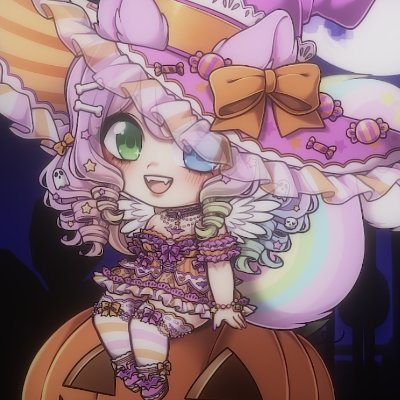 .･ﾟ☆Princess Mari☆ﾟ･. 🐿️👑さんのプロフィール画像