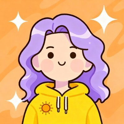 Mizzy's profile picture. 🏆 115K+ on TikTok | Content Creator for @Roblox & @SuperCell 🖥️ | Building @CUTEonBASE 🌸 | @ForbesWeb3 💫