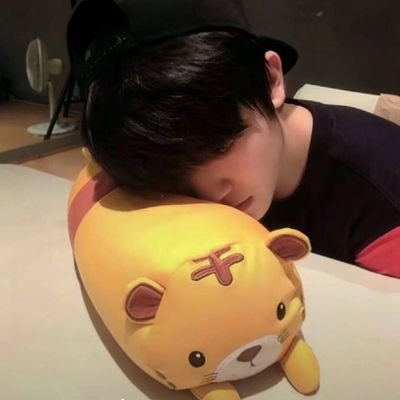 woohoboo1122's profile picture. 
