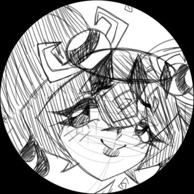 IzzyMoonbow2006's profile picture. Digital/Traditional Artist