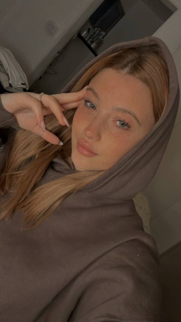 WancleciaF's profile picture. hii fem 21 ▪ new profileneedpals/anyone coolfor daily chats