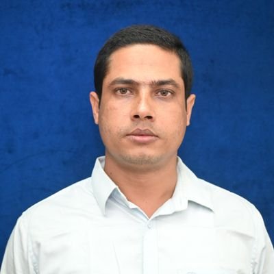 bulbuljessore91's profile picture. District Training Officer at Cordaid