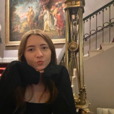 justlokisgirl's profile picture. PROFESSIONAL LOKI VARIANT FOREHEAD KISSER