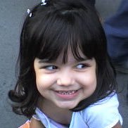 MarianaMac68297's profile picture. 🌪️| Unicamp 024