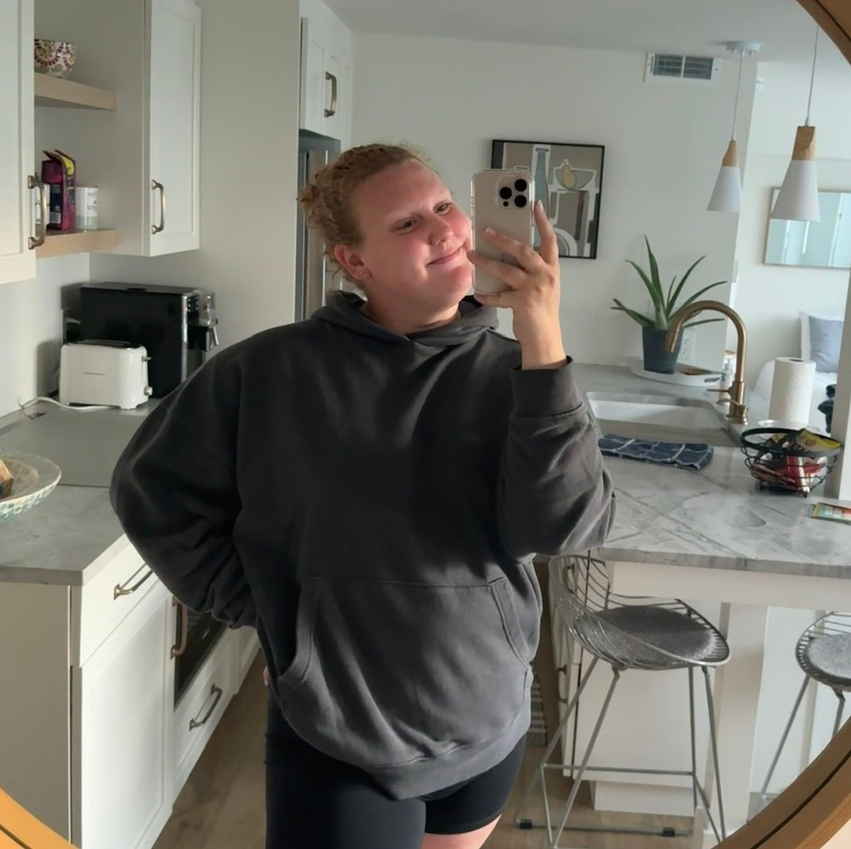 LaylaKattau25's profile picture. 