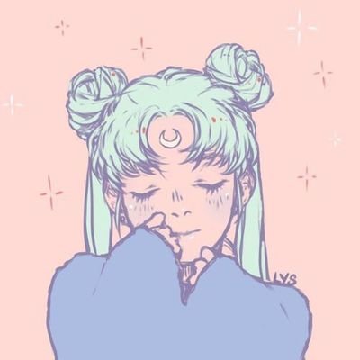 lonelywolfyy's profile picture. escrevendo histórias que nem eu sei como vão acabar...