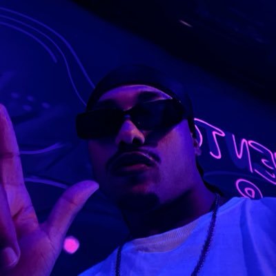 morango_barbz's profile picture. 