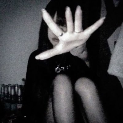 8bitgrave's profile picture. 