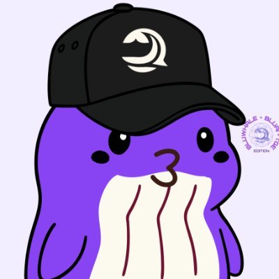 mbwbx71461527's profile picture. 