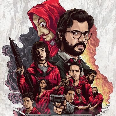 manish681513's profile picture. 