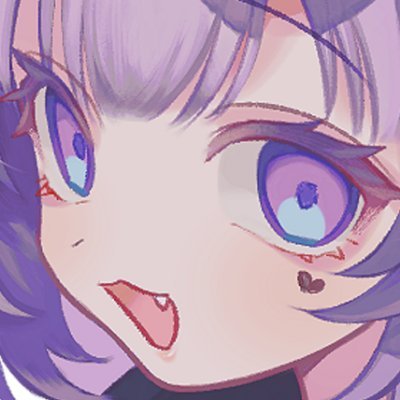 aylaah 🌸🐈‍⬛さんのプロフィール画像