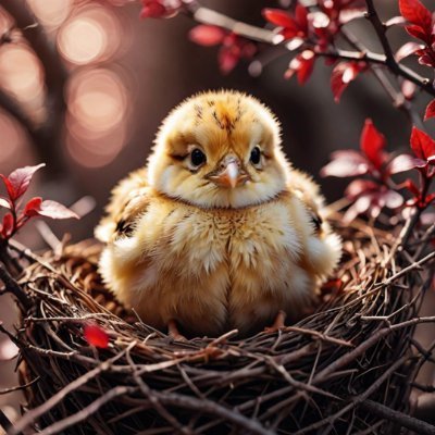 mushoku_poem's profile picture. 52歳、職歴なし。AIに詩を教わりながら、人生をやり直しています。目指せ、H氏賞！
52 years old, no work history. I'm starting my life over while having AI write poetry.
#AIポエム #無職日記 #人生逆転記録 #午前7時の一行詩