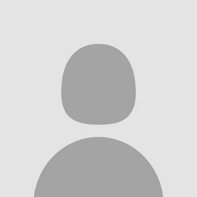 LABcode_003's profile picture.