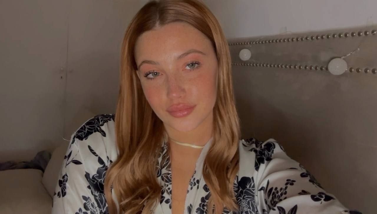 Vanessa62640928's profile picture. heyyyy fem 21 ✦ secondary accounttryna findbuddiesor mootsto text