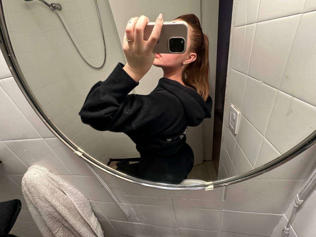 Joicejsiilva's profile picture. hai girl 21 ~ backup profilesearching formootsor friendsto hang out with