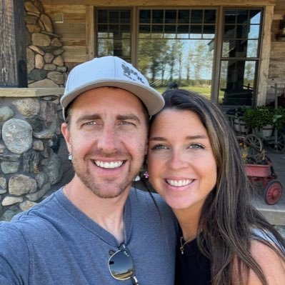 Seth Southard Profile