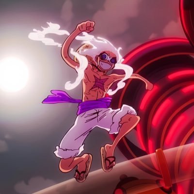 ilyas_lambaitil's profile picture. Ekip