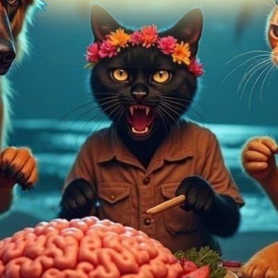 @kittehdaboi