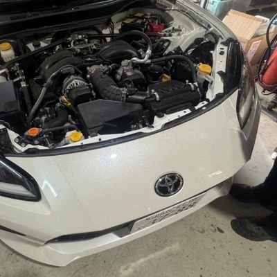 Taka86flumlen's profile picture. 32 神奈川