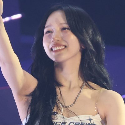 ᵖᵒʸᵒ ྀིさんのプロフィール画像