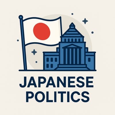 KexoKva's profile picture. 